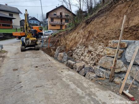 Sanacija plazu nad JP660473 Županje Njive  (1)